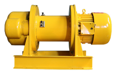 卷?yè)P(yáng)機(jī)