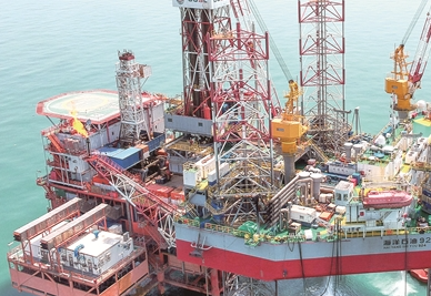 卷?yè)P(yáng)機(jī)