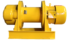 卷揚(yáng)機(jī)